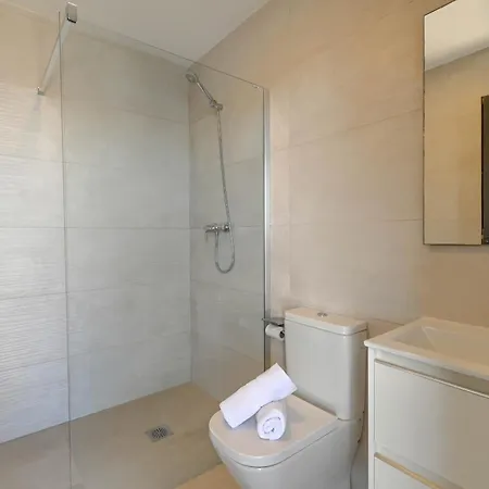 Villa Bali By Marhen Homes