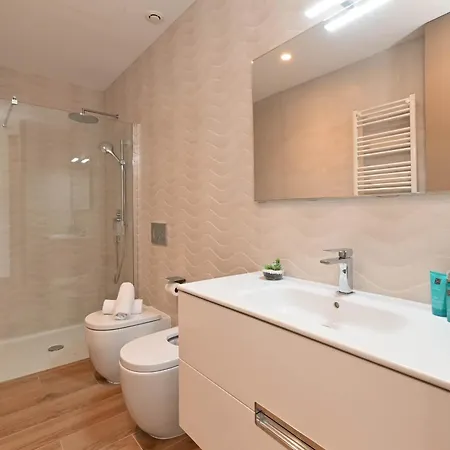 Bali By Marhen Homes Villa