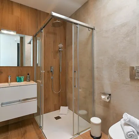Bali By Marhen Homes Javea