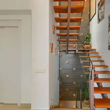 Bali By Marhen Homes Villa