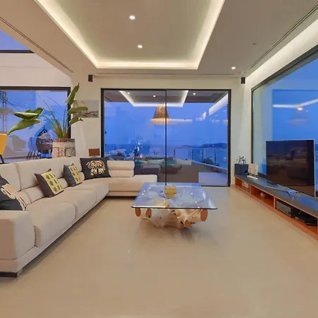 Bali By Marhen Homes