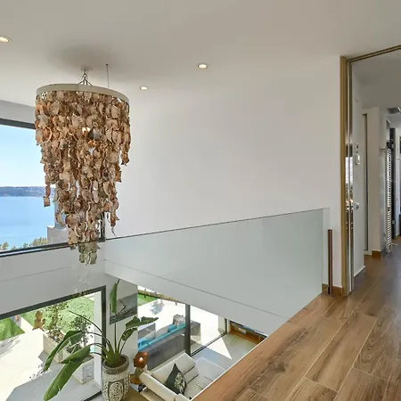 Villa Bali By Marhen Homes