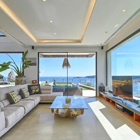 Bali By Marhen Homes *