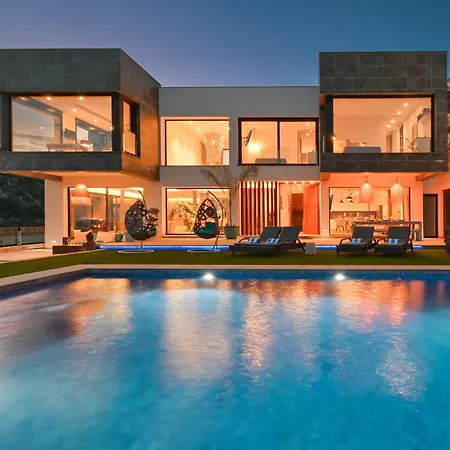 Bali By Marhen Homes