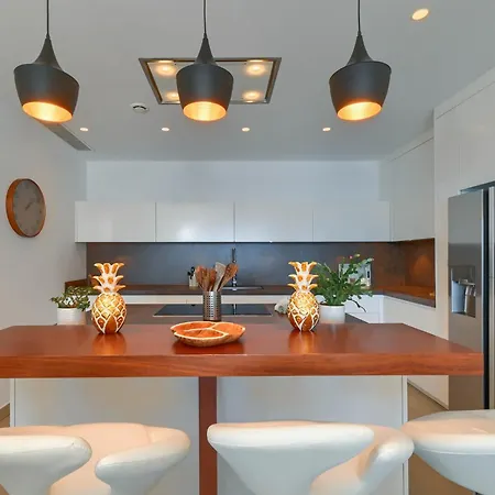 Bali By Marhen Homes