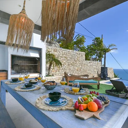 Bali By Marhen Homes